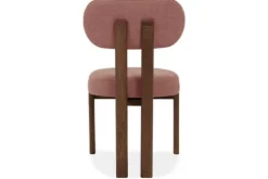 Studio Hendrik Eetkamerstoelen^Eetkamerstoel Nick