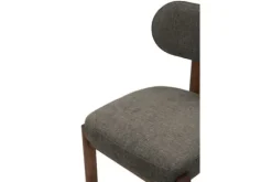 Studio Hendrik Eetkamerstoelen^Eetkamerstoel Nick