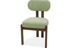 Studio Hendrik Eetkamerstoelen^Eetkamerstoel Nick