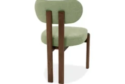 Studio Hendrik Eetkamerstoelen^Eetkamerstoel Nick