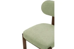 Studio Hendrik Eetkamerstoelen^Eetkamerstoel Nick