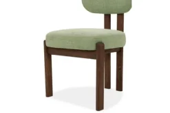 Studio Hendrik Eetkamerstoelen^Eetkamerstoel Nick