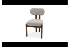 Studio Hendrik Eetkamerstoelen^Eetkamerstoel Nick