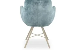Dining & Chill Eetkamerstoelen^Eetkamerstoel Nienke