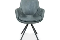 Dining & Chill Eetkamerstoelen^Eetkamerstoel Nienke
