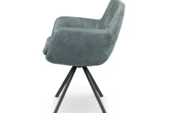 Dining & Chill Eetkamerstoelen^Eetkamerstoel Nienke