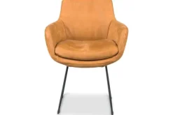 Dining & Chill Eetkamerstoelen^Eetkamerstoel Nienke