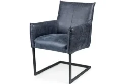 Dining & Chill Eetkamerstoelen^Eetkamerstoel Nika