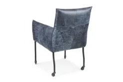 Dining & Chill Eetkamerstoelen^Eetkamerstoel Nika