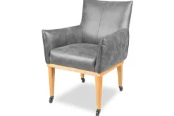 Dining & Chill Eetkamerstoelen^Eetkamerstoel Nika