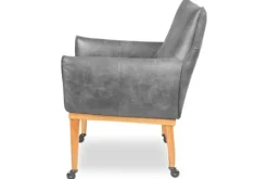 Dining & Chill Eetkamerstoelen^Eetkamerstoel Nika