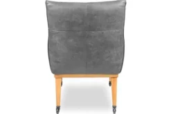 Dining & Chill Eetkamerstoelen^Eetkamerstoel Nika