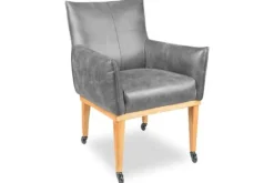 Dining & Chill Eetkamerstoelen^Eetkamerstoel Nika