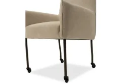 Dining & Chill Eetkamerstoelen^Eetkamerstoel Nika