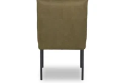 Dining & Chill Eetkamerstoelen^Eetkamerstoel Nika