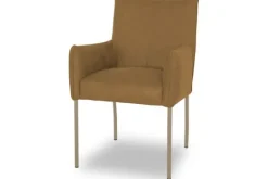 Dining & Chill Eetkamerstoelen^Eetkamerstoel Nika