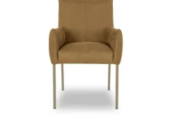 Dining & Chill Eetkamerstoelen^Eetkamerstoel Nika
