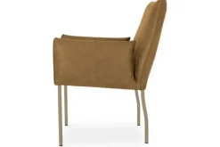 Dining & Chill Eetkamerstoelen^Eetkamerstoel Nika