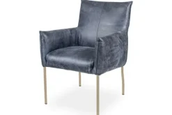 Clearance Dining & Chill Eetkamerstoel Nika