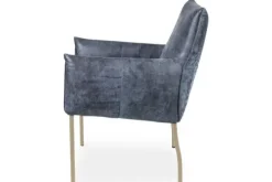 Clearance Dining & Chill Eetkamerstoel Nika