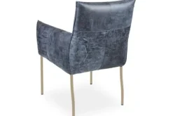 Clearance Dining & Chill Eetkamerstoel Nika