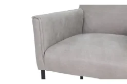 Dining & Chill Eetkamerstoelen^Eetkamerstoel Nikki