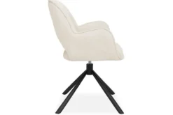 By Amelie Eetkamerstoelen^Eetkamerstoel Now Or Never 06 Debbie