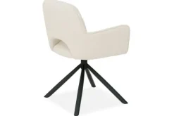 By Amelie Eetkamerstoelen^Eetkamerstoel Now Or Never 06 Debbie
