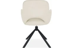 By Amelie Eetkamerstoelen^Eetkamerstoel Now Or Never 06 Debbie