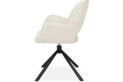 By Amelie Eetkamerstoelen^Eetkamerstoel Now Or Never 06 Debbie
