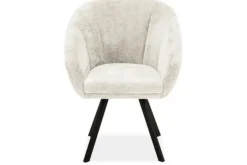Bing Eetkamerstoelen^Eetkamerstoel Odelia