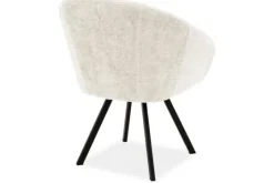 Bing Eetkamerstoelen^Eetkamerstoel Odelia