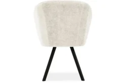 Bing Eetkamerstoelen^Eetkamerstoel Odelia