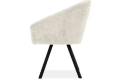 Bing Eetkamerstoelen^Eetkamerstoel Odelia