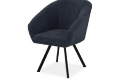 Bing Eetkamerstoelen^Eetkamerstoel Odelia