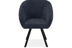 Bing Eetkamerstoelen^Eetkamerstoel Odelia