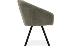 Bing Eetkamerstoelen^Eetkamerstoel Odelia
