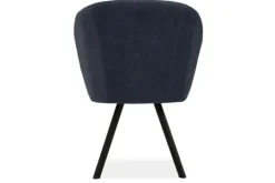 Bing Eetkamerstoelen^Eetkamerstoel Odelia
