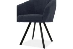Bing Eetkamerstoelen^Eetkamerstoel Odelia