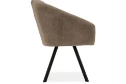 Bing Eetkamerstoelen^Eetkamerstoel Odelia