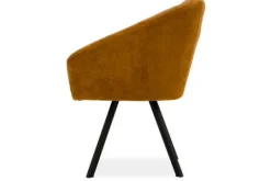 Bing Eetkamerstoelen^Eetkamerstoel Odelia