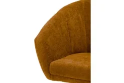 Bing Eetkamerstoelen^Eetkamerstoel Odelia