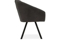 Bing Eetkamerstoelen^Eetkamerstoel Odelia