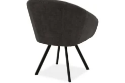 Bing Eetkamerstoelen^Eetkamerstoel Odelia