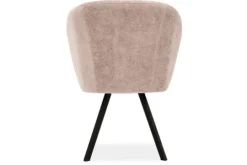 Bing Eetkamerstoelen^Eetkamerstoel Odelia