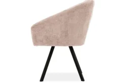 Bing Eetkamerstoelen^Eetkamerstoel Odelia