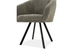 Bing Eetkamerstoelen^Eetkamerstoel Odelia