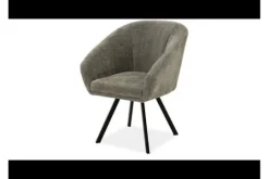 Bing Eetkamerstoelen^Eetkamerstoel Odelia