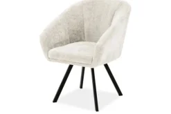 Bing Eetkamerstoelen^Eetkamerstoel Odelia