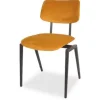 Best Eetkamerstoel Oker HH-90.008